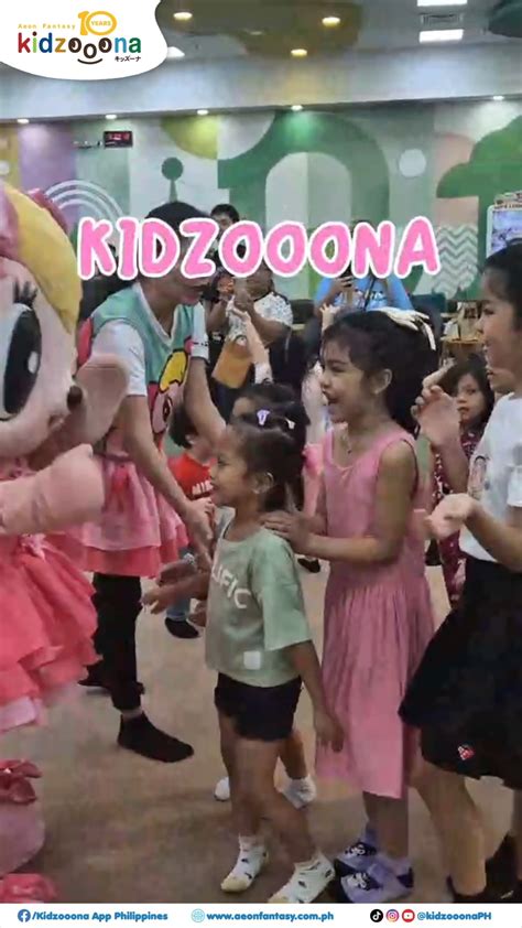kidzooona|kidzooona Philippines (@kidzooonaph) • Instagram photos and .